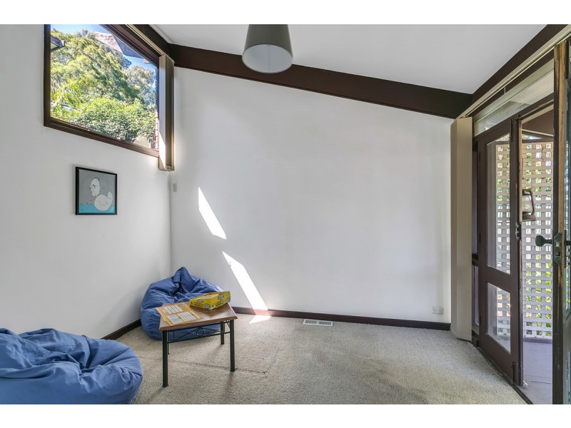 3 Watson Street, Redwood Park SA 5097