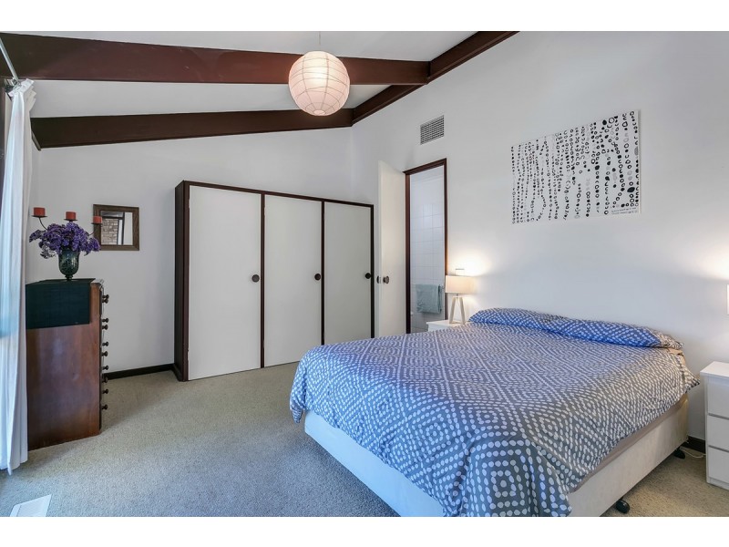 3 Watson Street, Redwood Park SA 5097