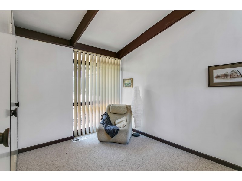 3 Watson Street, Redwood Park SA 5097