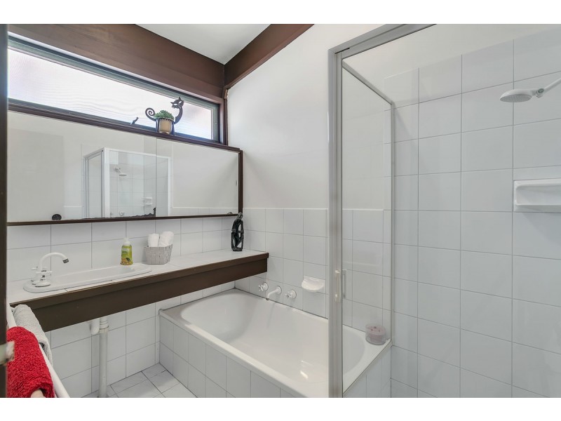 3 Watson Street, Redwood Park SA 5097