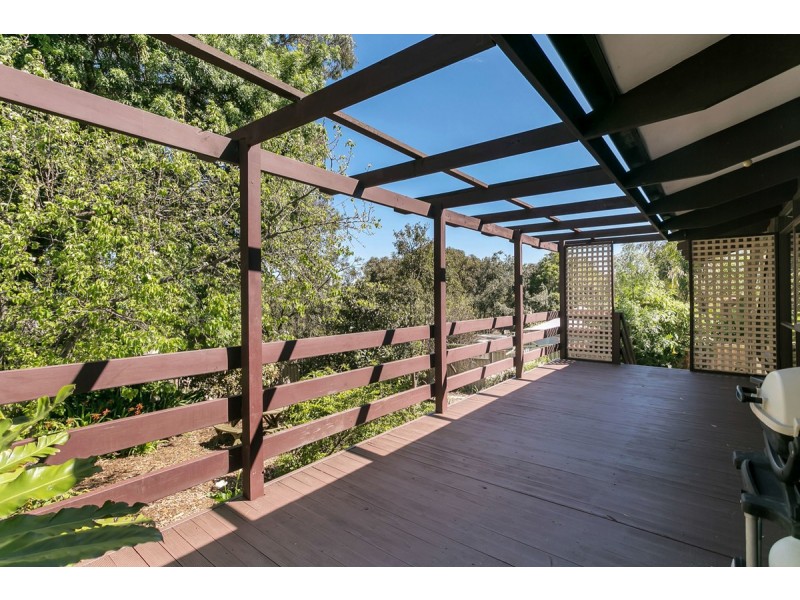 3 Watson Street, Redwood Park SA 5097