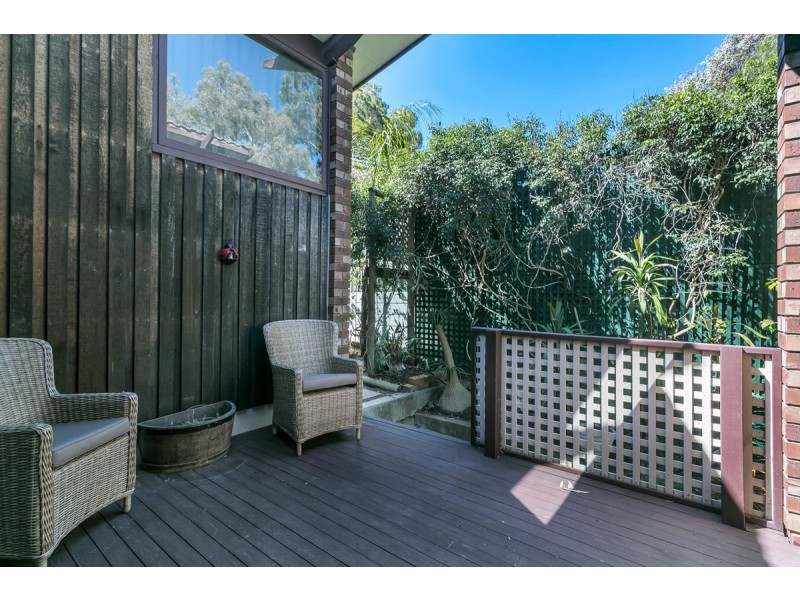 3 Watson Street, Redwood Park SA 5097