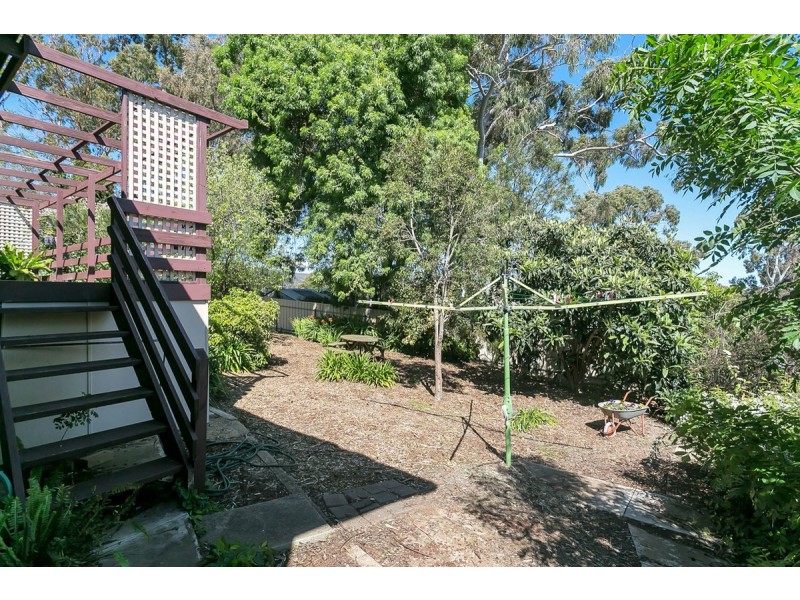 3 Watson Street, Redwood Park SA 5097