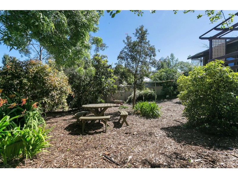 3 Watson Street, Redwood Park SA 5097