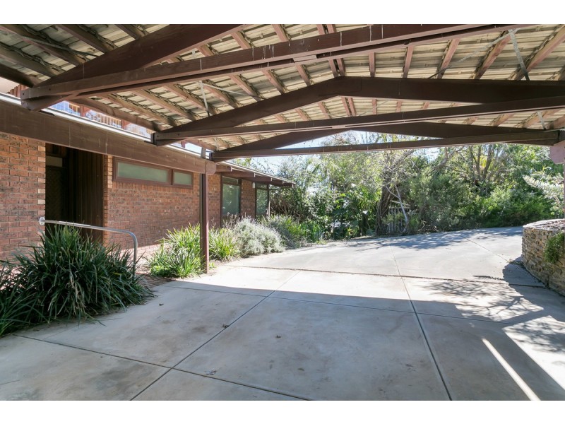 3 Watson Street, Redwood Park SA 5097