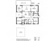 3 Watson Street, Redwood Park SA 5097 Floorplan