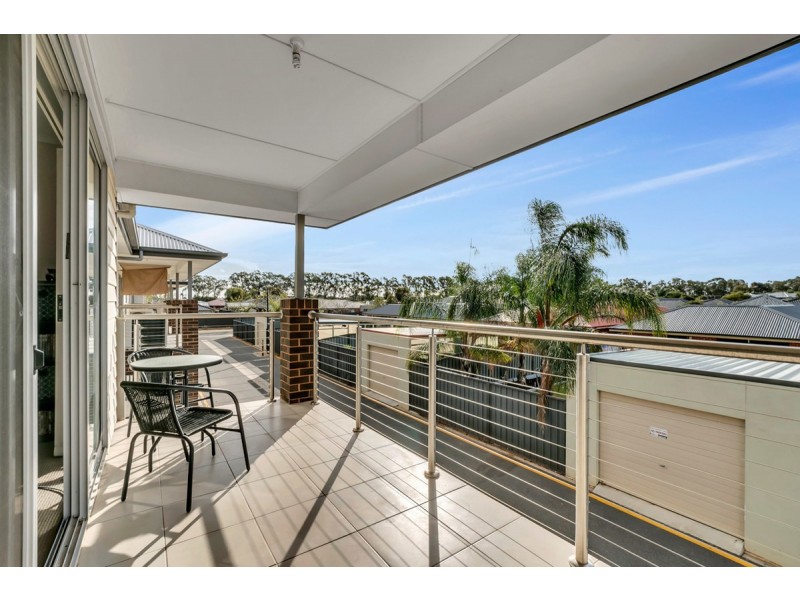 18 Clare Lane, Andrews Farm SA 5114