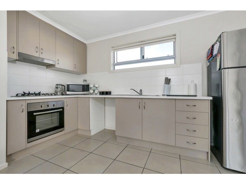 18 Clare Lane, Andrews Farm SA 5114