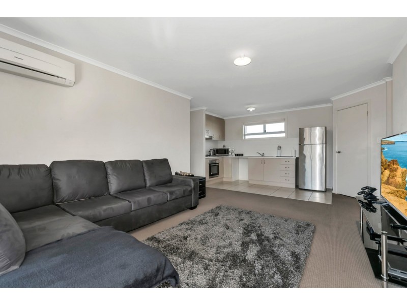 18 Clare Lane, Andrews Farm SA 5114