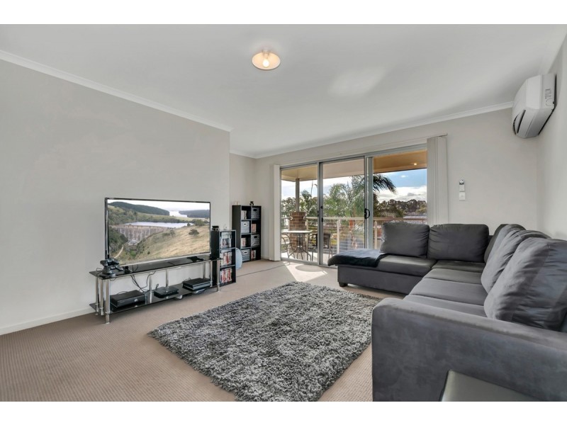 18 Clare Lane, Andrews Farm SA 5114