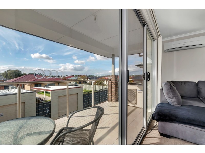 18 Clare Lane, Andrews Farm SA 5114