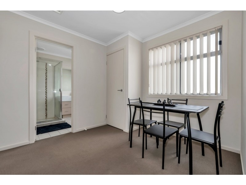 18 Clare Lane, Andrews Farm SA 5114