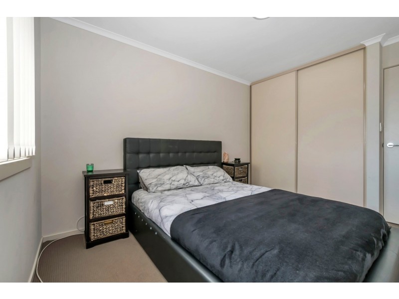 18 Clare Lane, Andrews Farm SA 5114