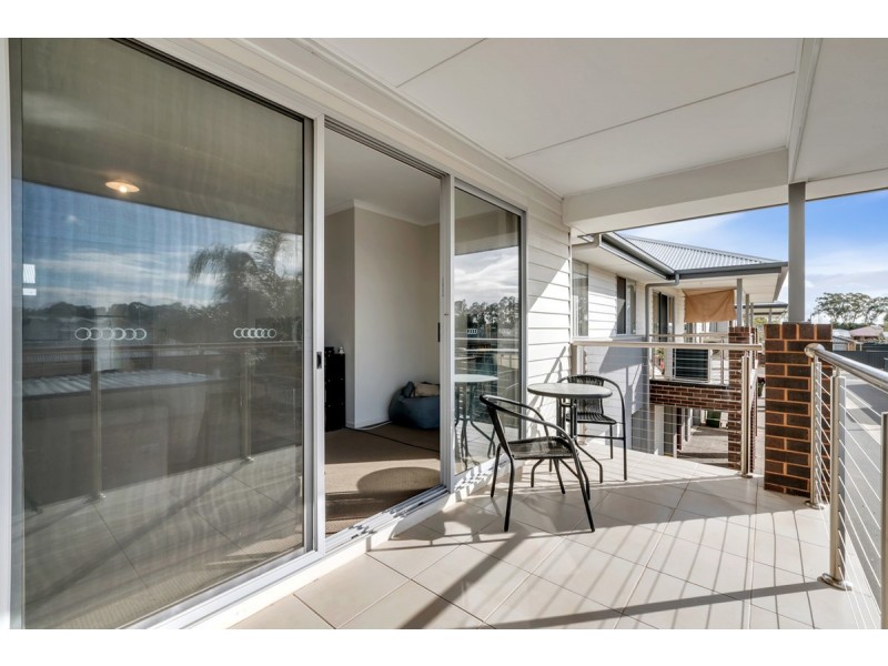 18 Clare Lane, Andrews Farm SA 5114