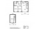 18 Clare Lane, Andrews Farm SA 5114 Floorplan