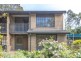 6/6 Vailima Court, Hackney SA 5069