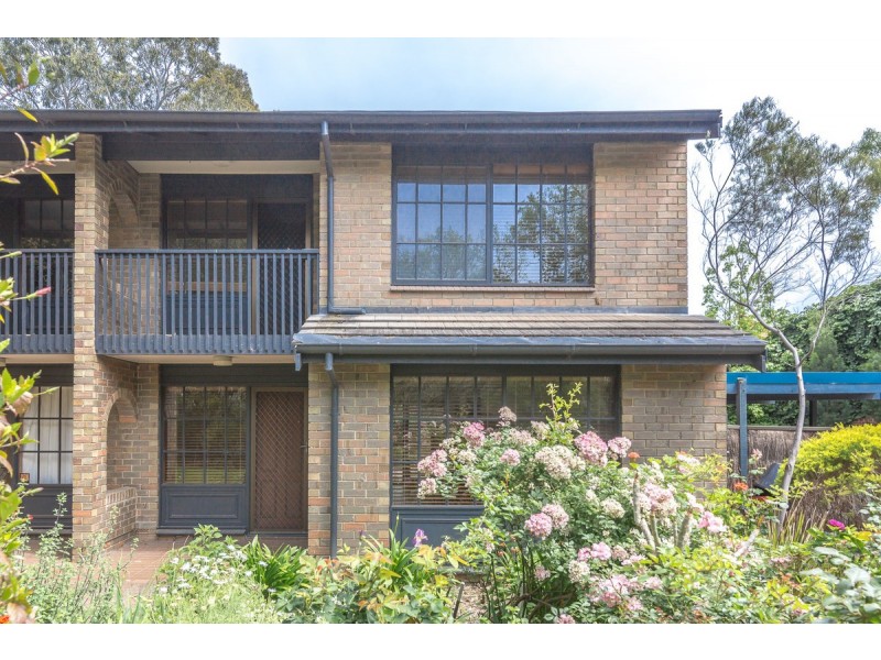 6/6 Vailima Court, Hackney SA 5069