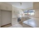 6/6 Vailima Court, Hackney SA 5069