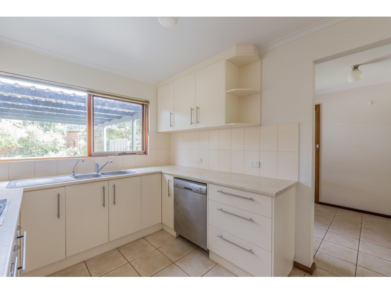 6/6 Vailima Court, Hackney SA 5069