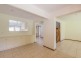6/6 Vailima Court, Hackney SA 5069