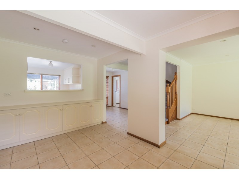 6/6 Vailima Court, Hackney SA 5069
