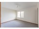 6/6 Vailima Court, Hackney SA 5069