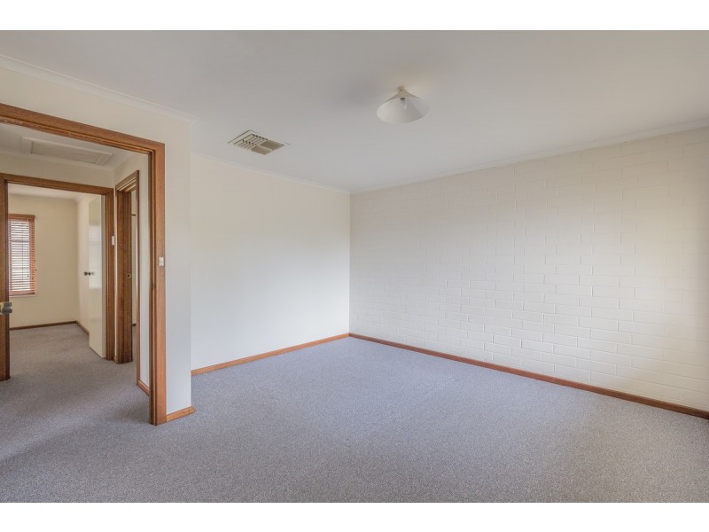 6/6 Vailima Court, Hackney SA 5069