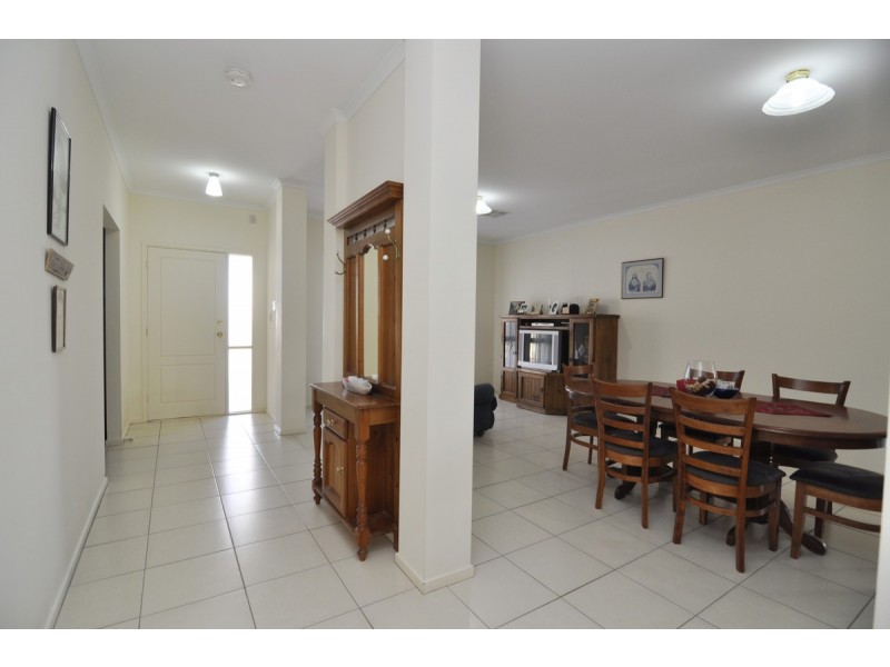 407 North East Road, Hillcrest SA 5086