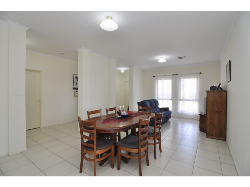 407 North East Road, Hillcrest SA 5086