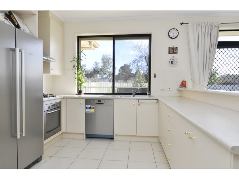 407 North East Road, Hillcrest SA 5086