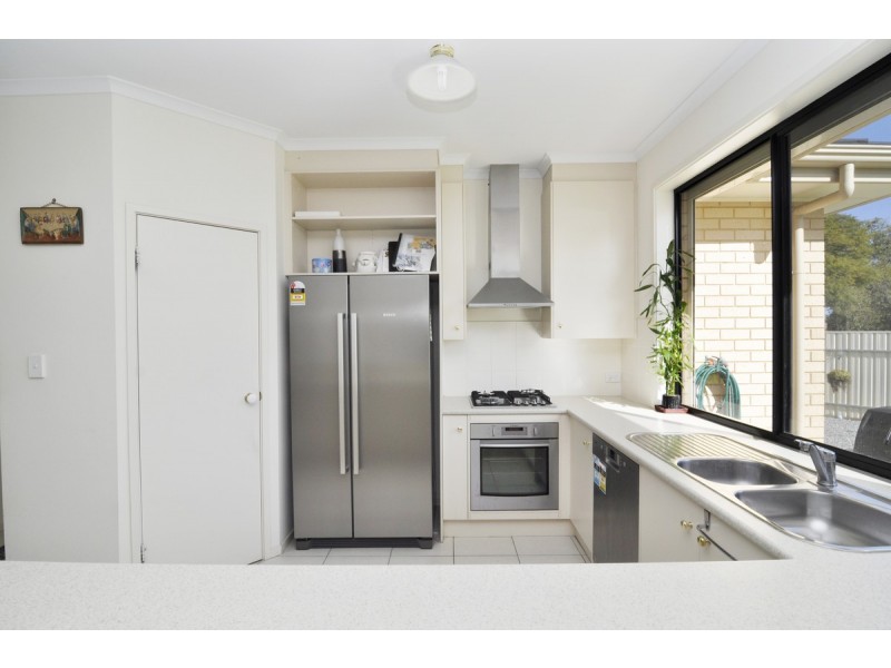 407 North East Road, Hillcrest SA 5086