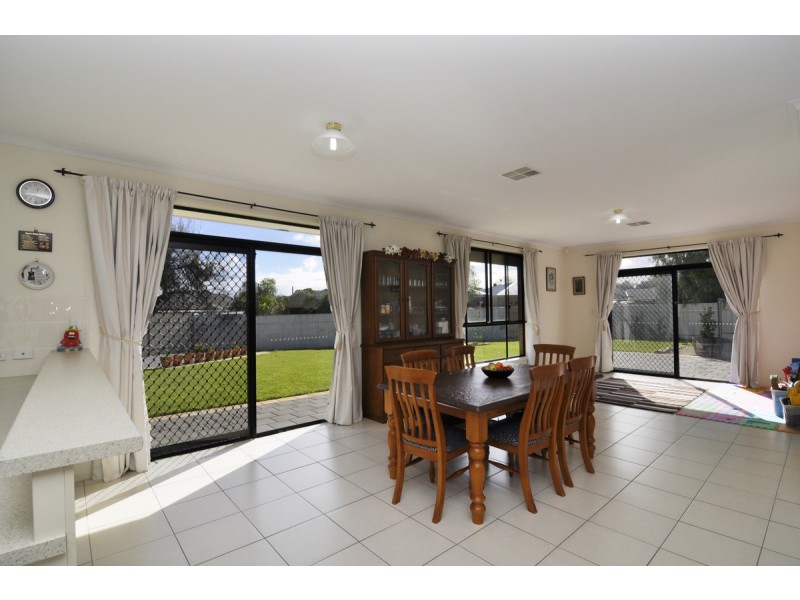 407 North East Road, Hillcrest SA 5086