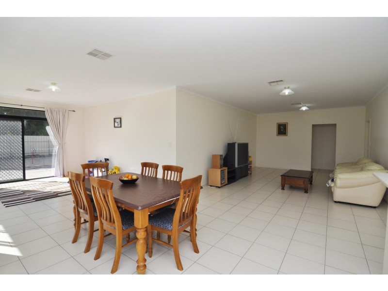 407 North East Road, Hillcrest SA 5086