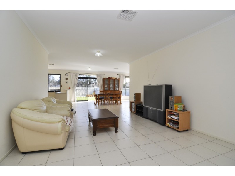 407 North East Road, Hillcrest SA 5086