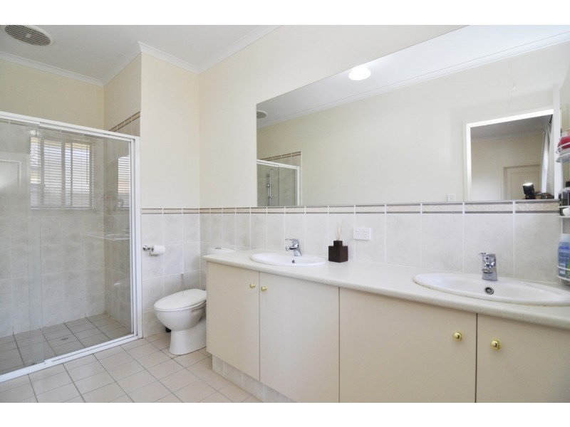 407 North East Road, Hillcrest SA 5086