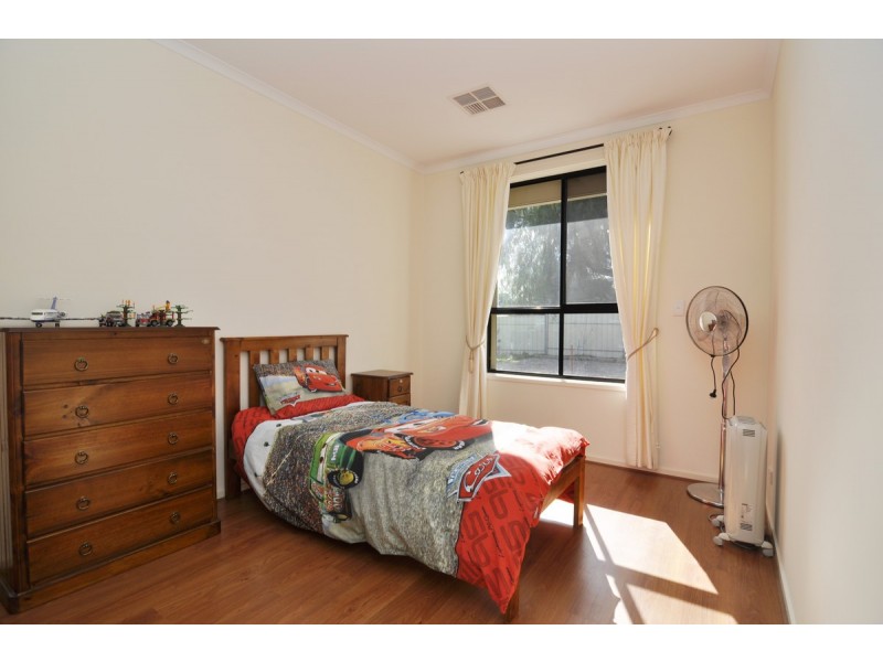 407 North East Road, Hillcrest SA 5086