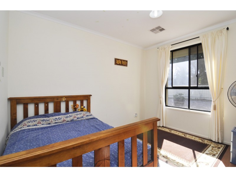 407 North East Road, Hillcrest SA 5086