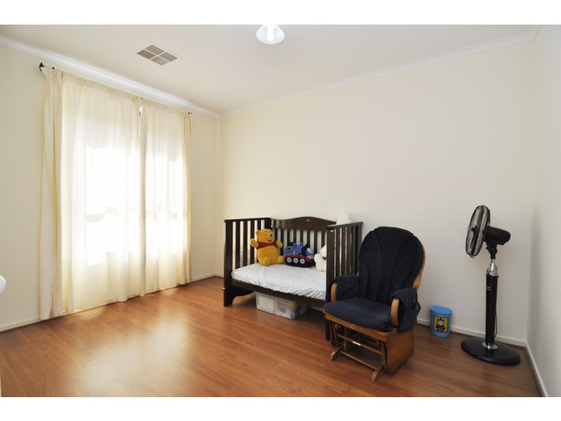 407 North East Road, Hillcrest SA 5086