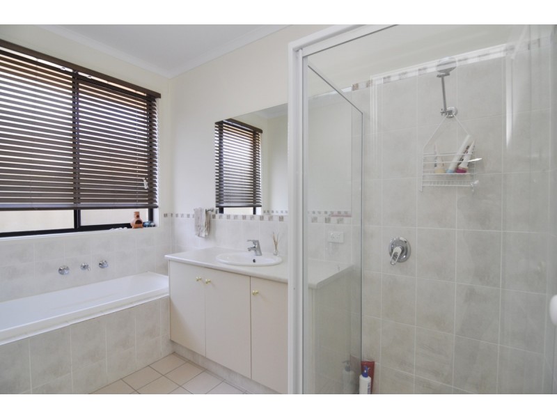 407 North East Road, Hillcrest SA 5086