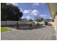 407 North East Road, Hillcrest SA 5086