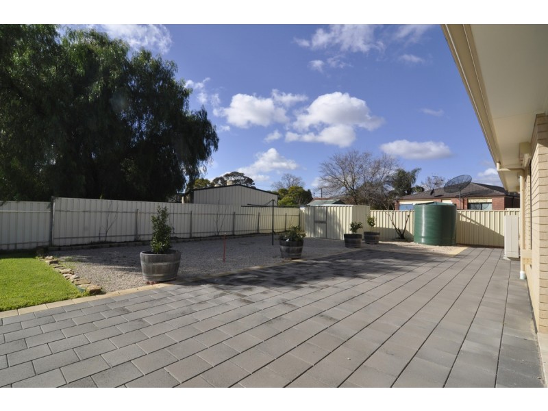 407 North East Road, Hillcrest SA 5086