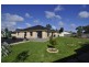 407 North East Road, Hillcrest SA 5086