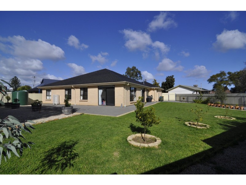 407 North East Road, Hillcrest SA 5086