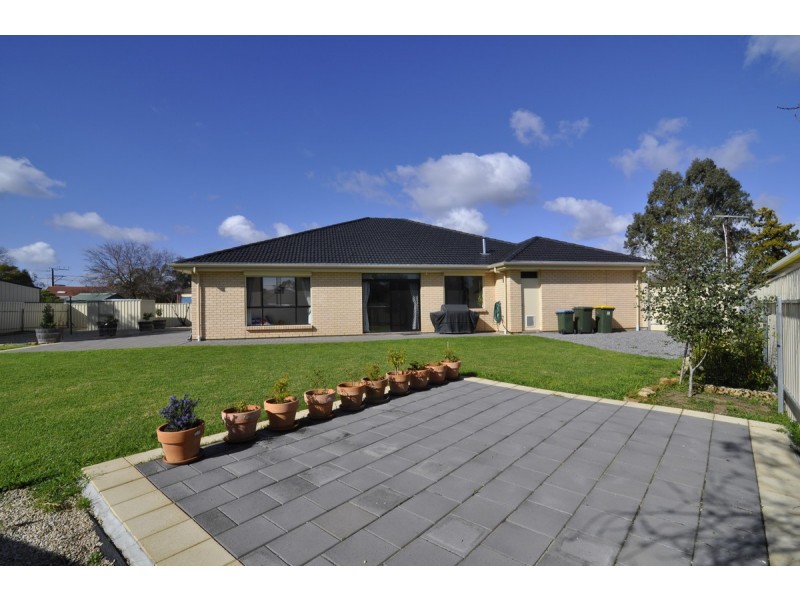 407 North East Road, Hillcrest SA 5086