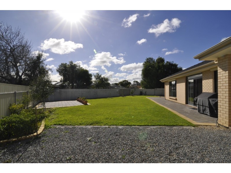 407 North East Road, Hillcrest SA 5086