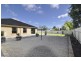 407 North East Road, Hillcrest SA 5086