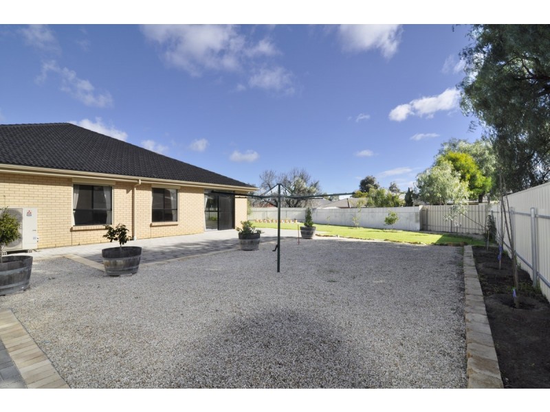 407 North East Road, Hillcrest SA 5086