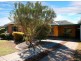 178 Kesters Road, Para Hills SA 5096
