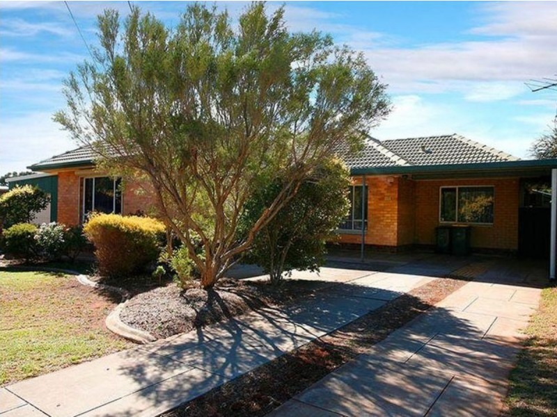 178 Kesters Road, Para Hills SA 5096