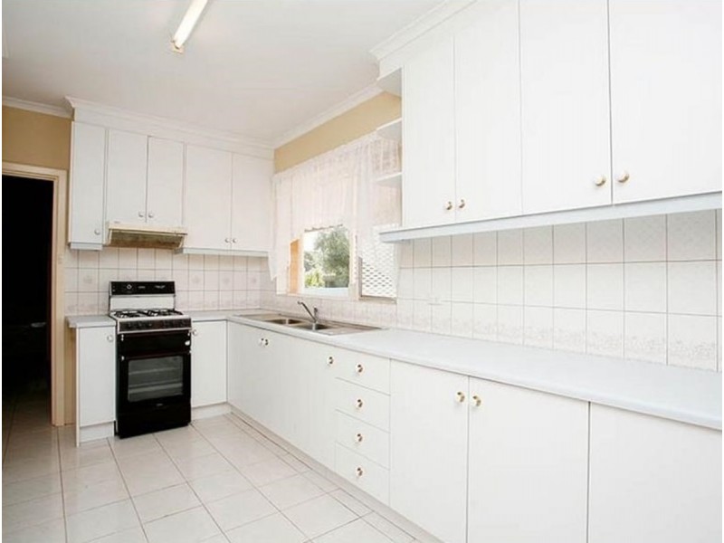 178 Kesters Road, Para Hills SA 5096